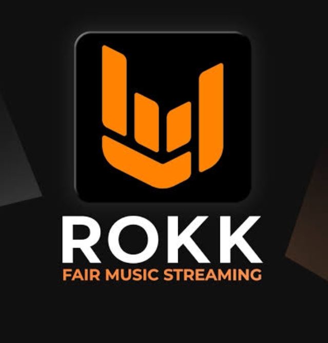 ROKK STELLT STREAMING DIENST VORÜBERGEHEND EIN