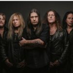 SAVATAGE