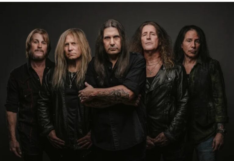 SAVATAGE