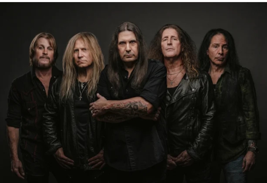 SAVATAGE