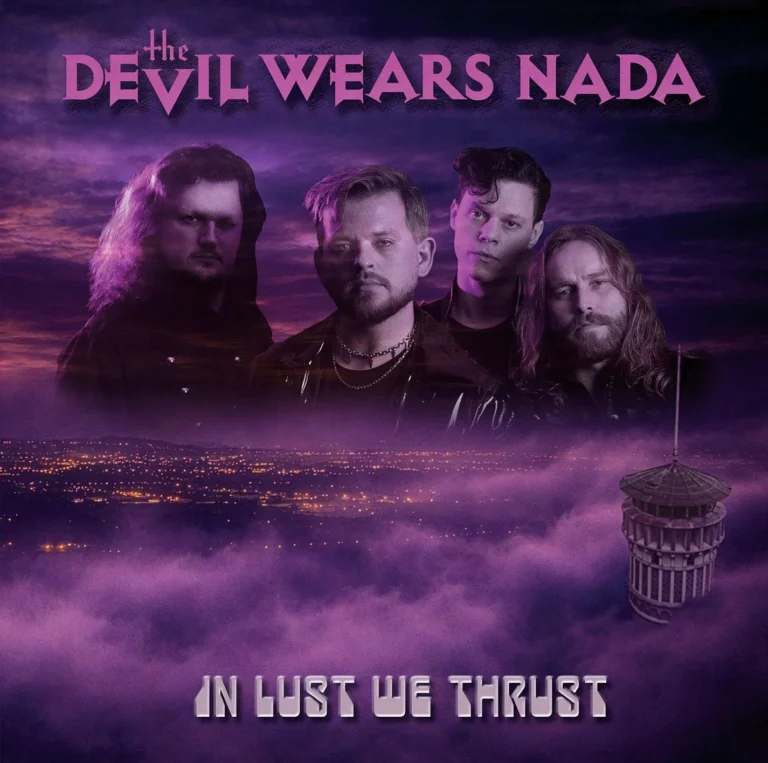 THE+DEVIL+WEARS+NADA+-+In+Lust+We+Thrust+-+Booklet+Panel+01