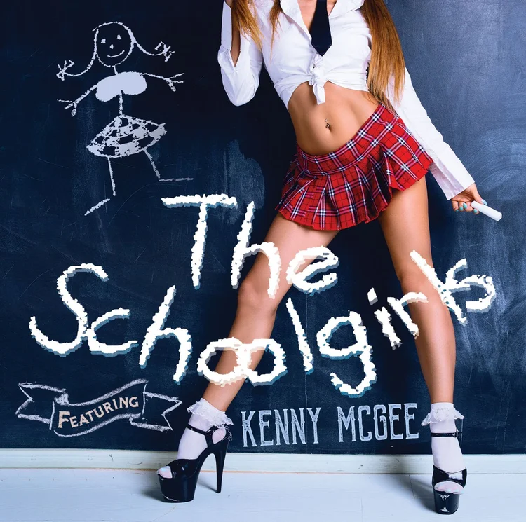 THE+SCHOOLGIRLS+-+Front+Cover+Alt+01+RGB300DPI