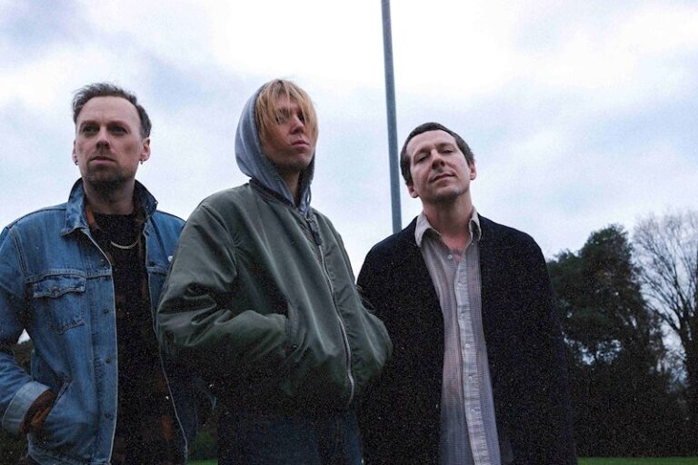 The XCERTS