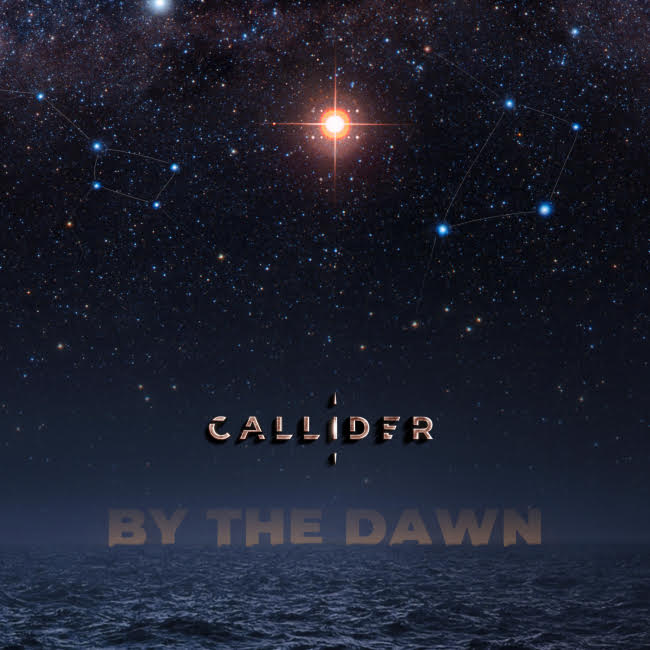 callider