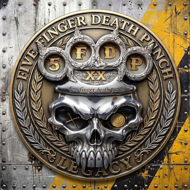 fivefingerdeathpunchlegacy