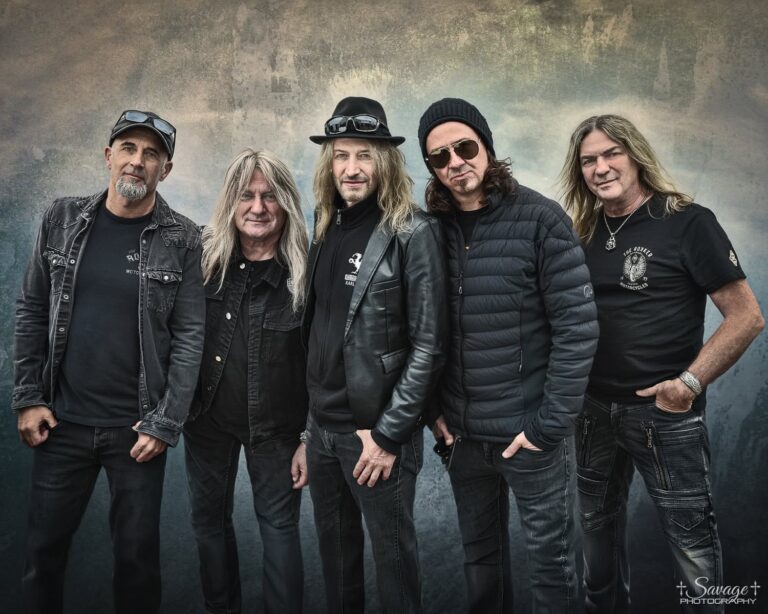 GOTTHARD