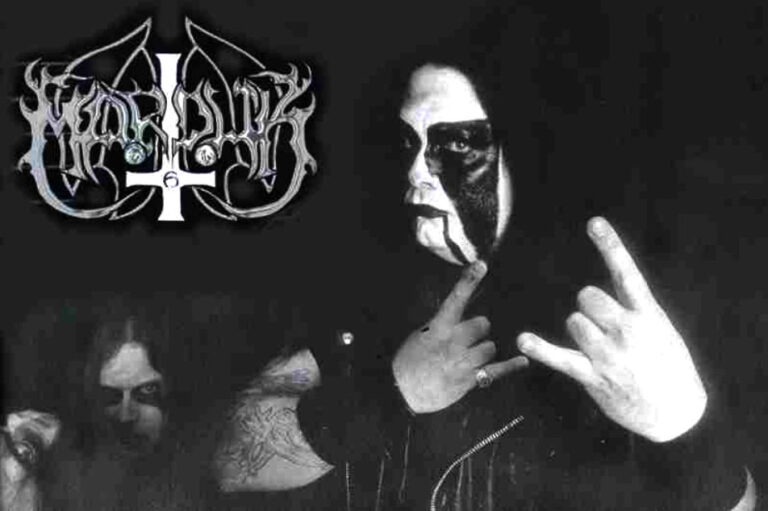roger-svensson-marduk