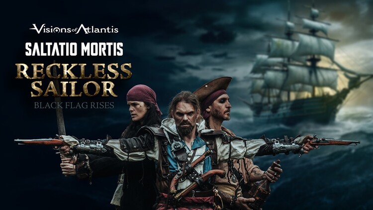 visions-of-atlantissaltatio-mortis-single