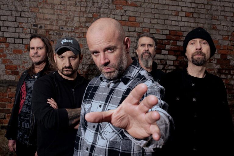 STORMBRINGER