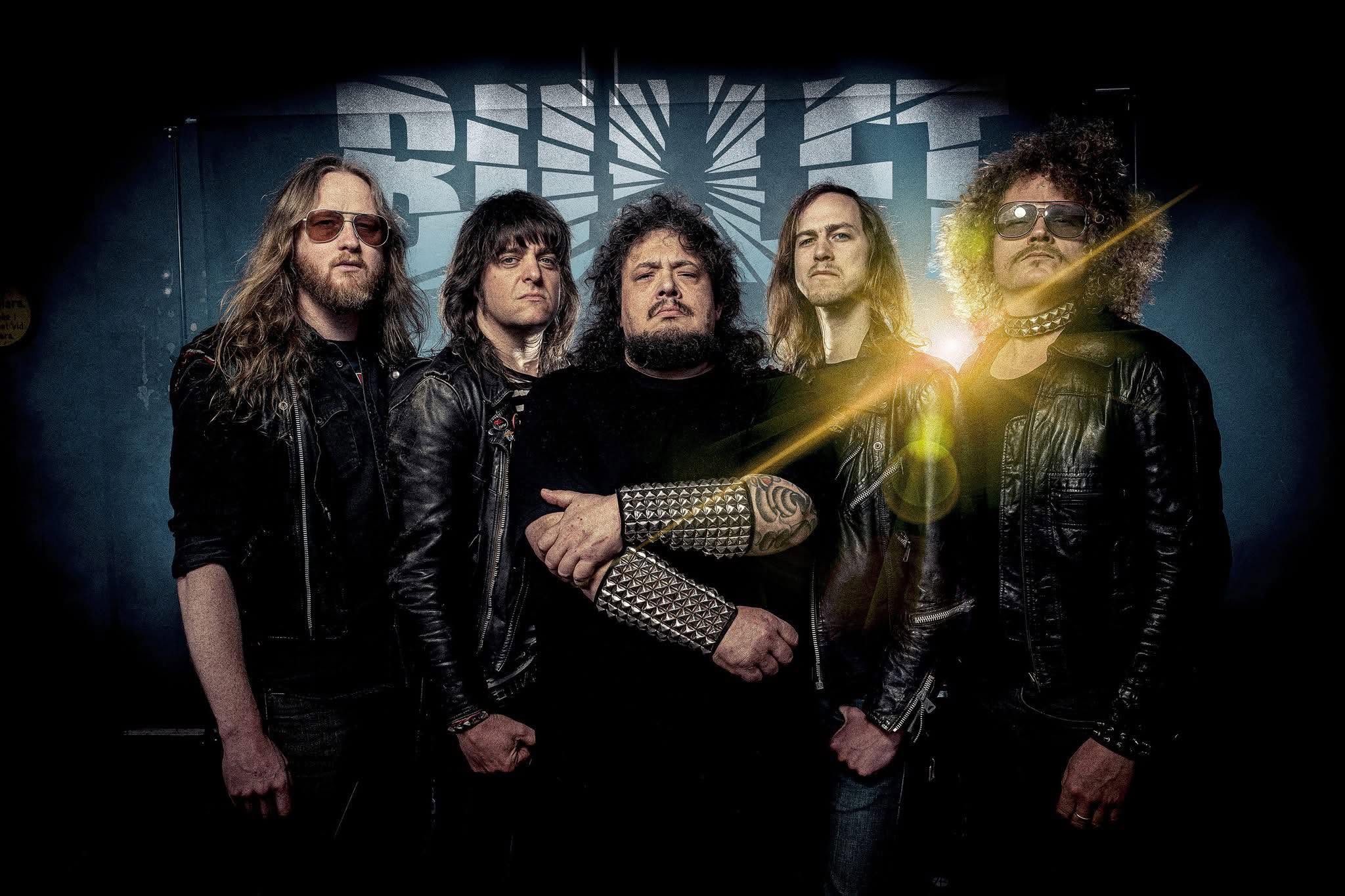 BULLET