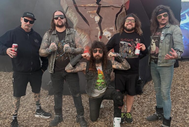 MUNICIPAL WASTE