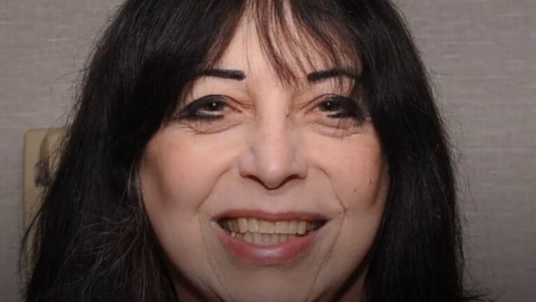 VINNIE VINCENT
