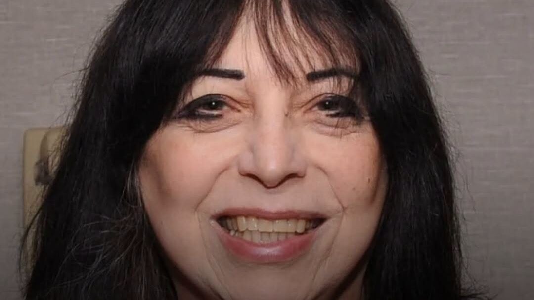 VINNIE VINCENT