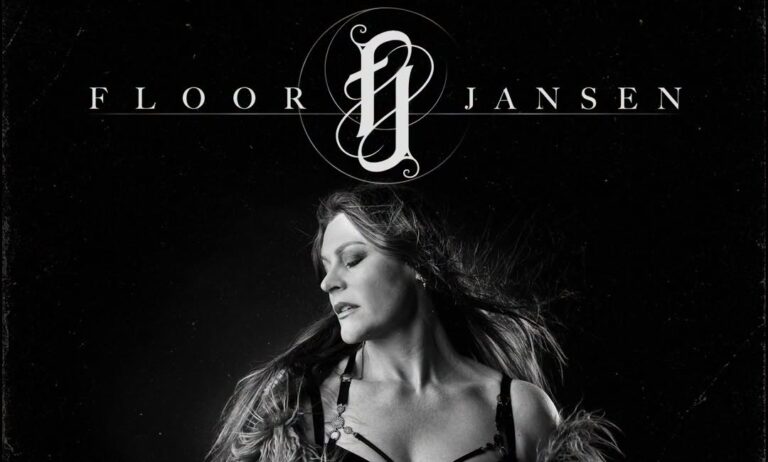 Floor Jansen