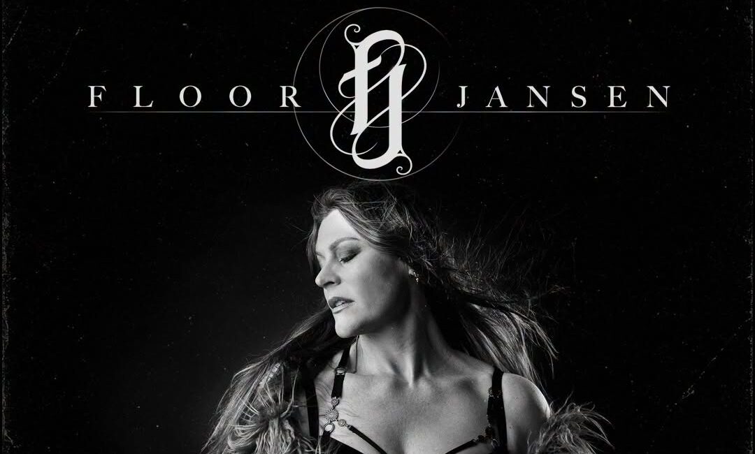 Floor Jansen