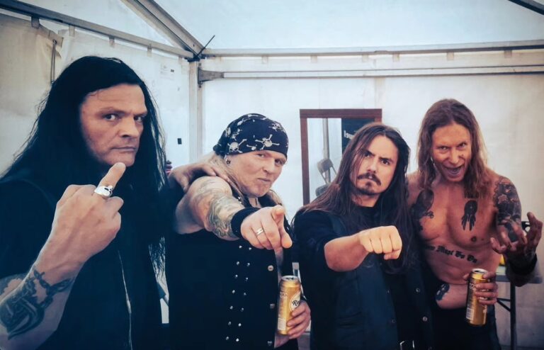 ABBATH
