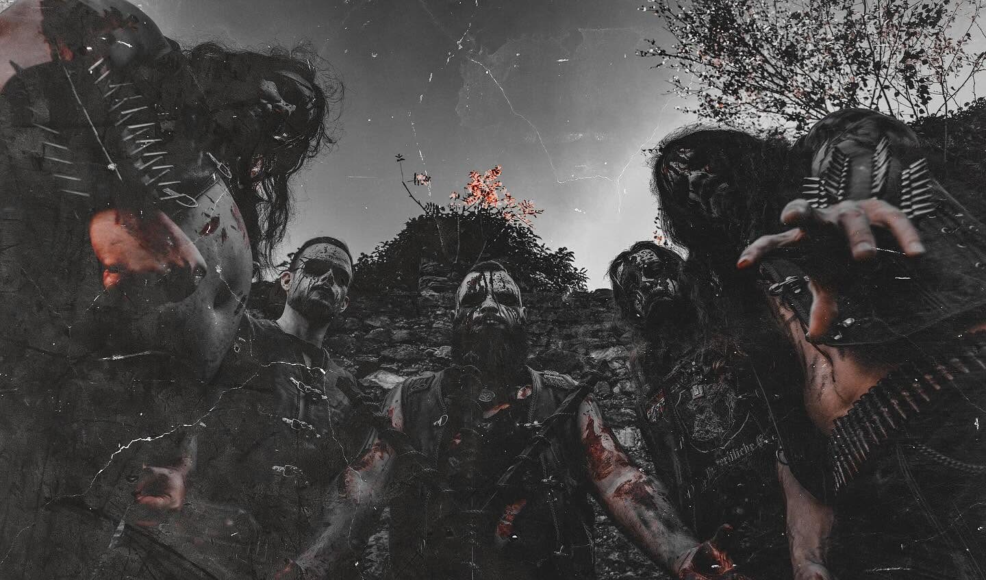 DRAUGR
