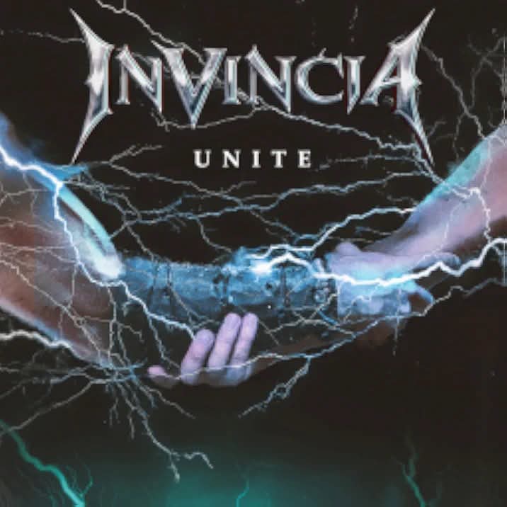 INVINCIA