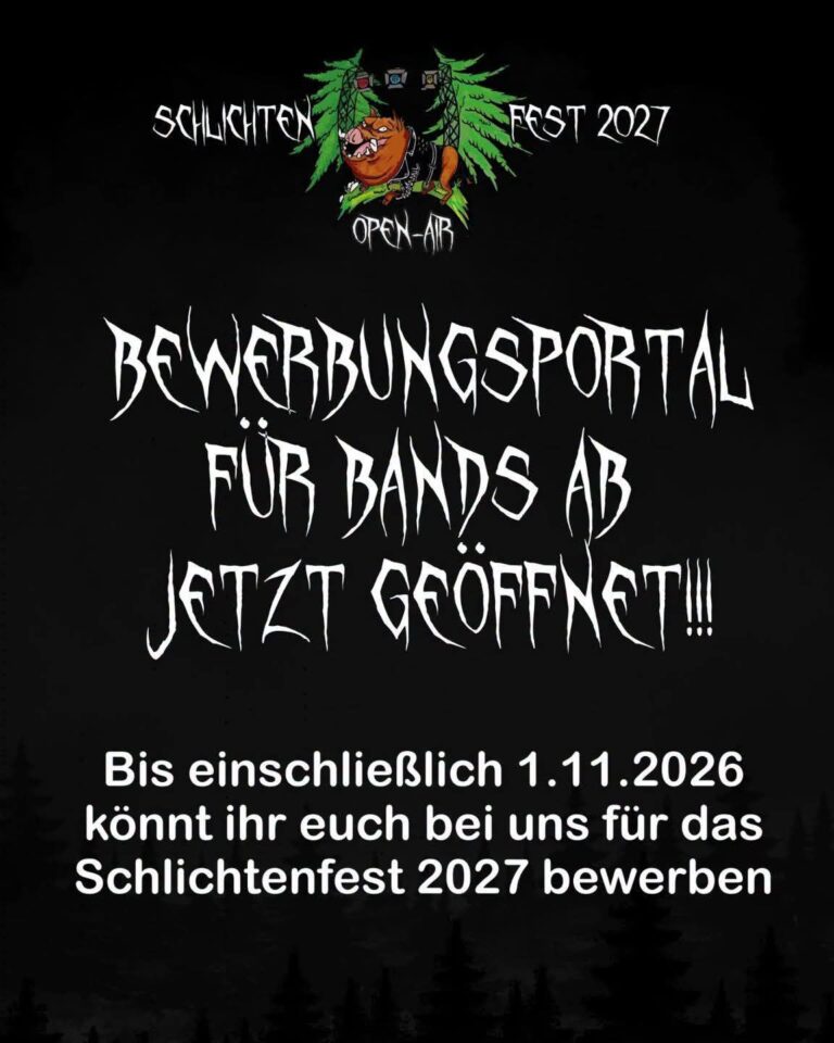 FB_IMG_1785647028669