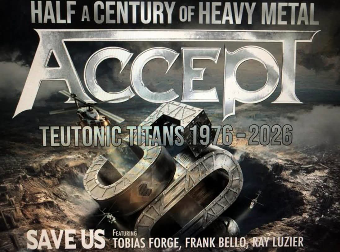 ACCEPT