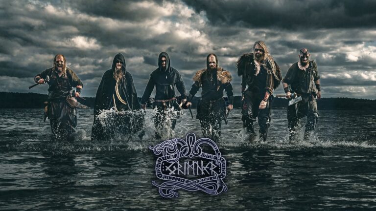 GRIMNER