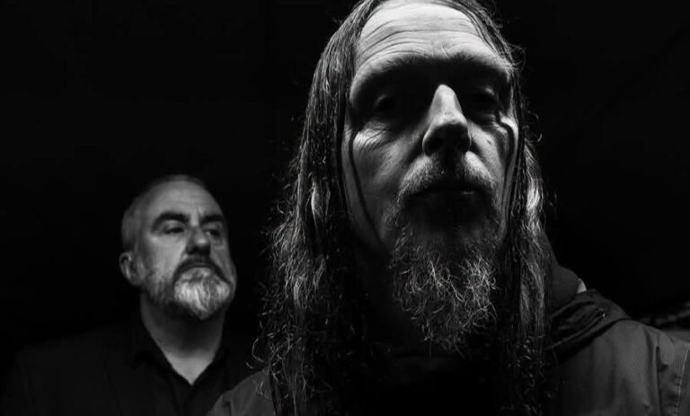 godflesh