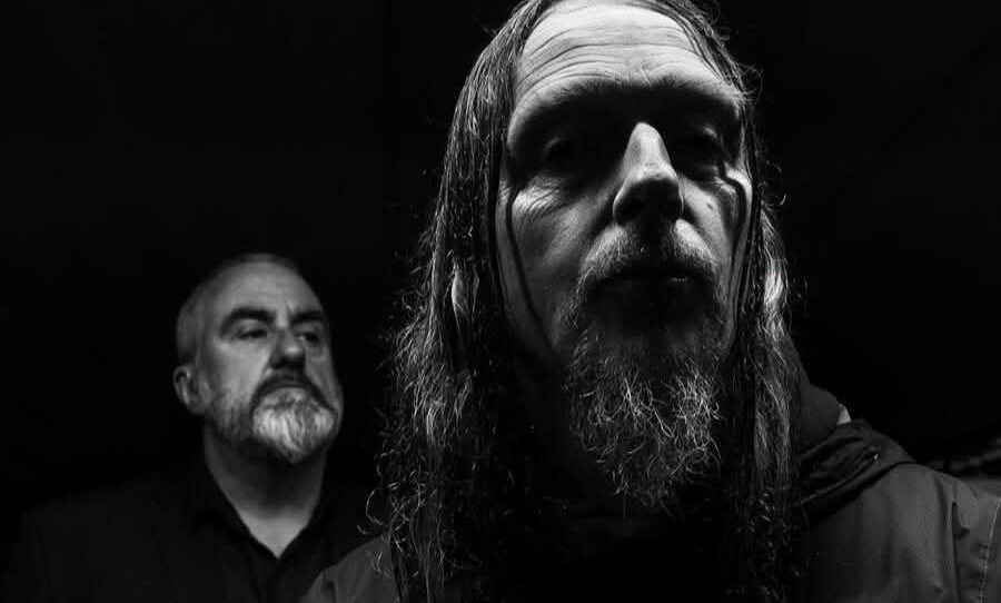 godflesh