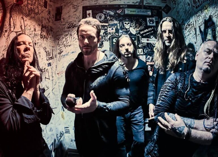 KAMELOT