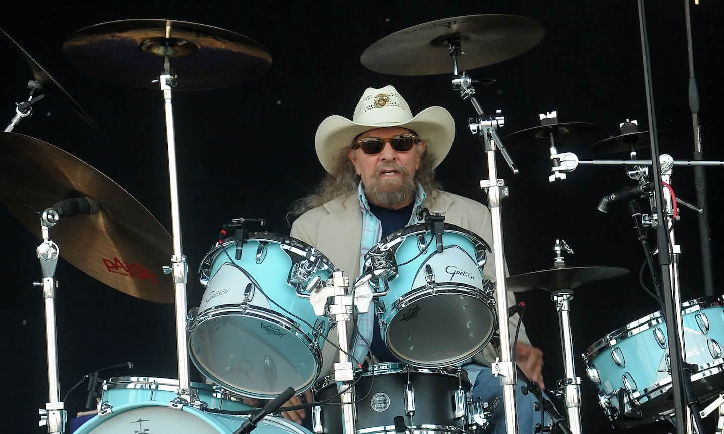 ARTIMUS PYLE
