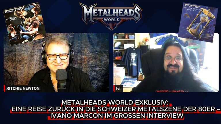 IVI INTERVIEW THUMBNAIL