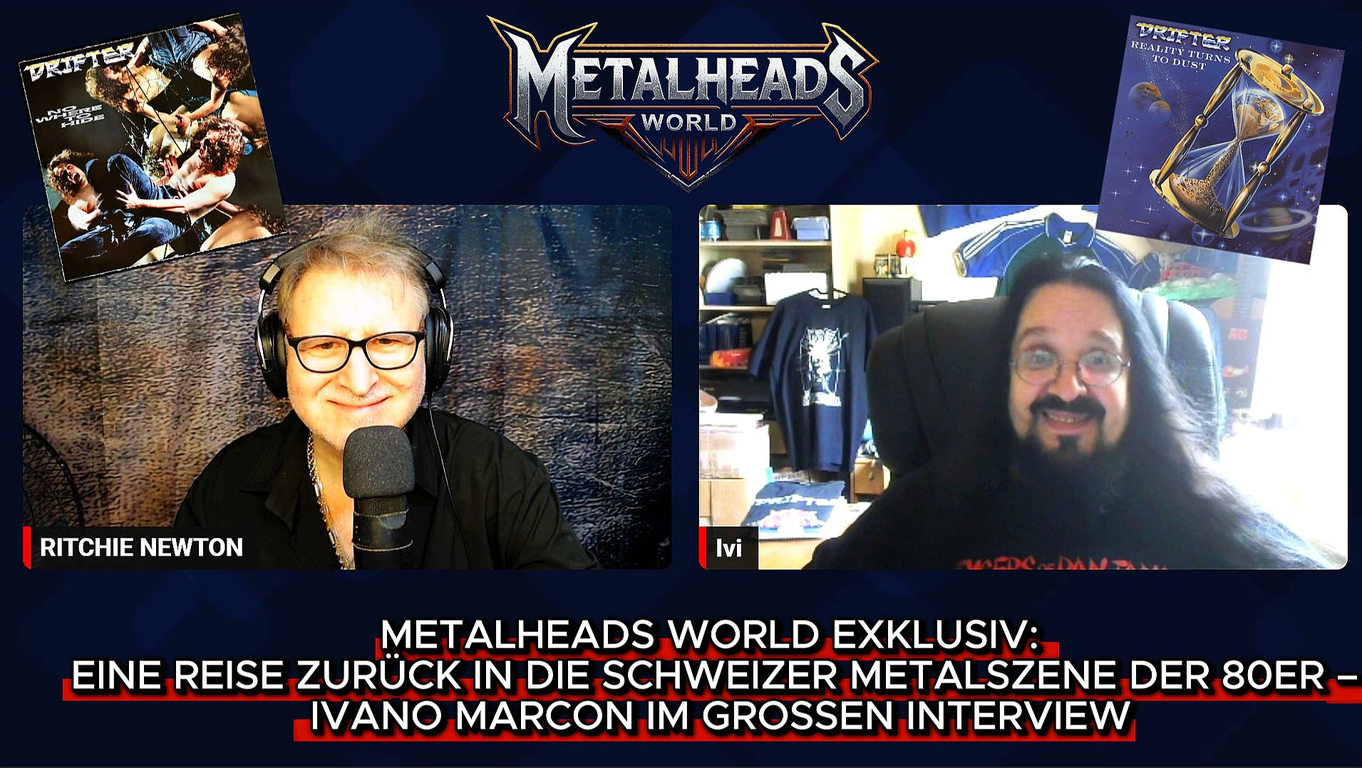IVI INTERVIEW THUMBNAIL