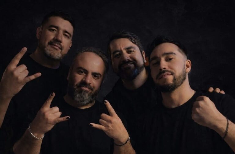 bloodline