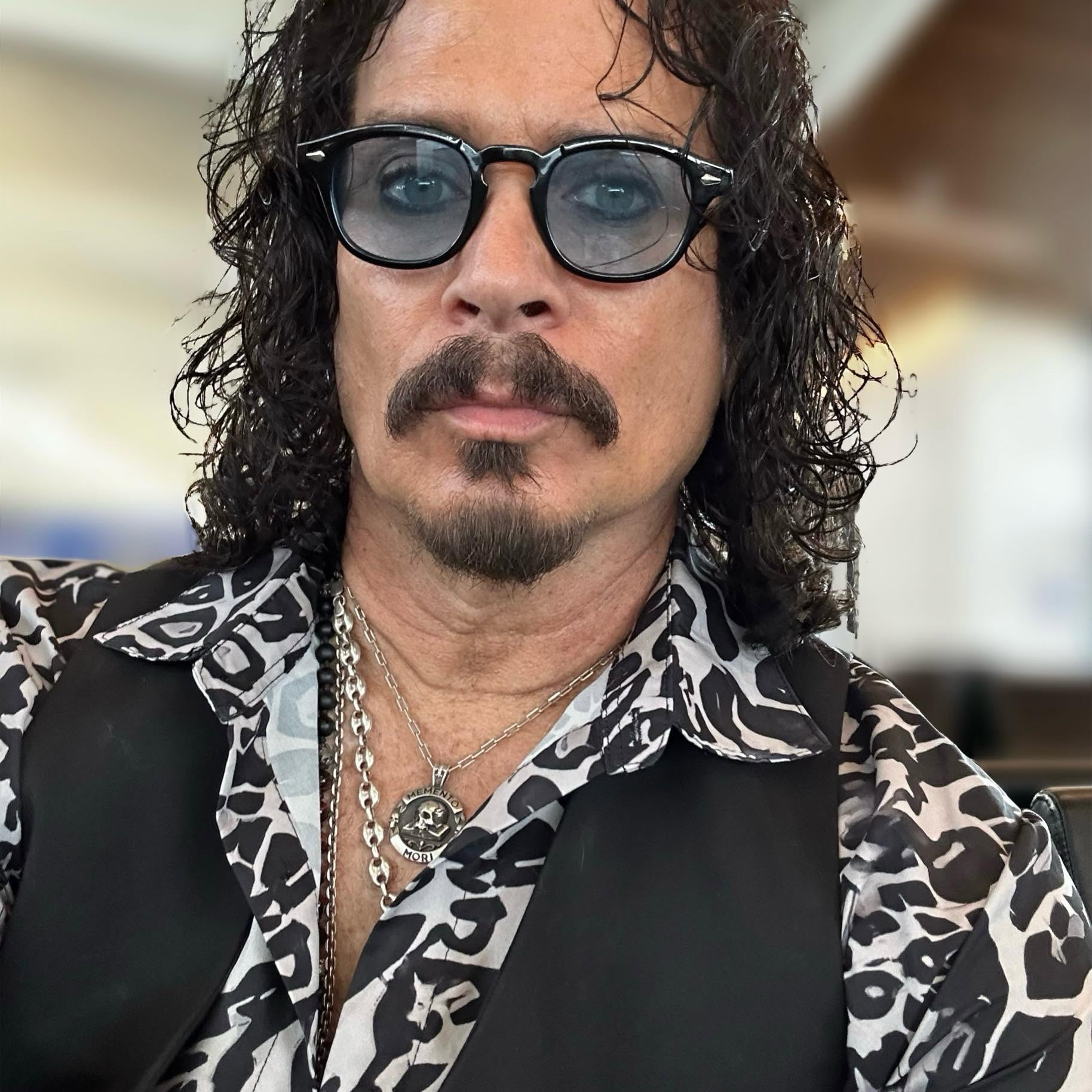 Steven Sweet