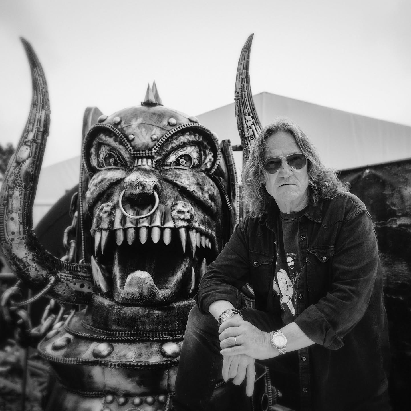 THOMAS JENSEN