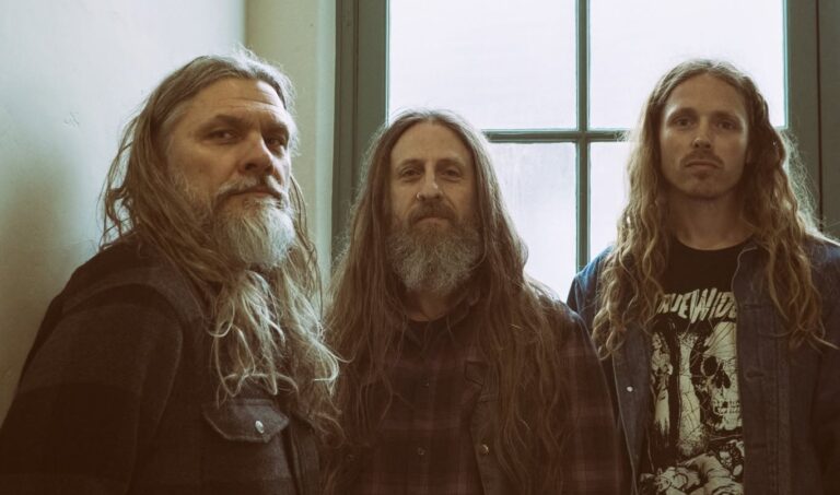 YOB