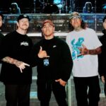 THE AMITY AFFLICTION