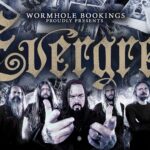 EVERGREY