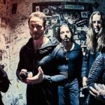 KAMELOT
