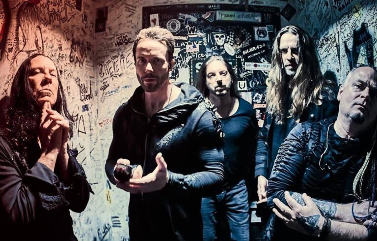 KAMELOT