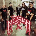 STORM CRUSHER FESTIVAL