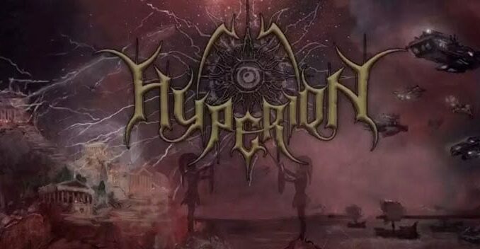 HYPERION