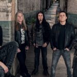 SHAKRA