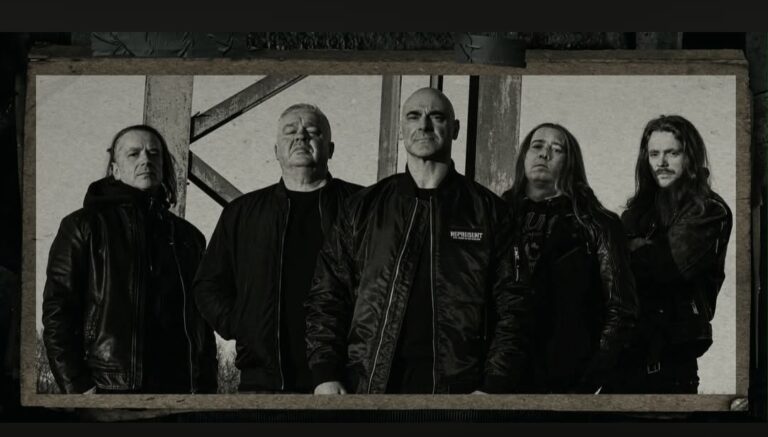 EXUMER