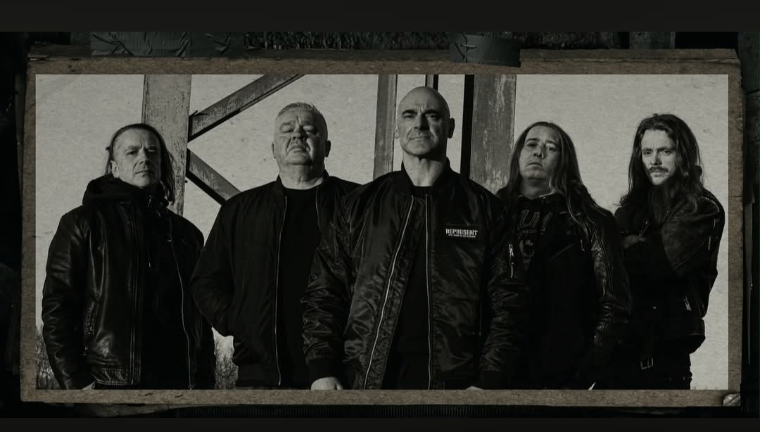 EXUMER