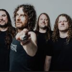 AIRBOURNE